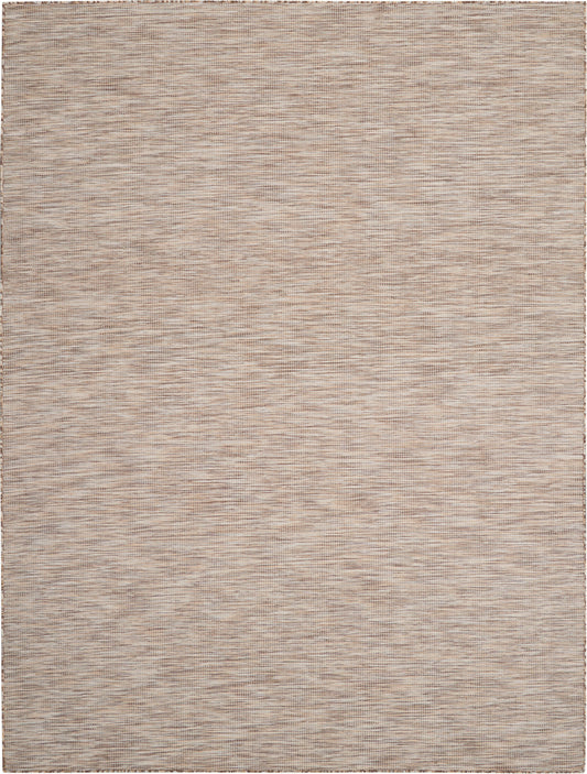 Nourison Home Positano  Beige  Contemporary