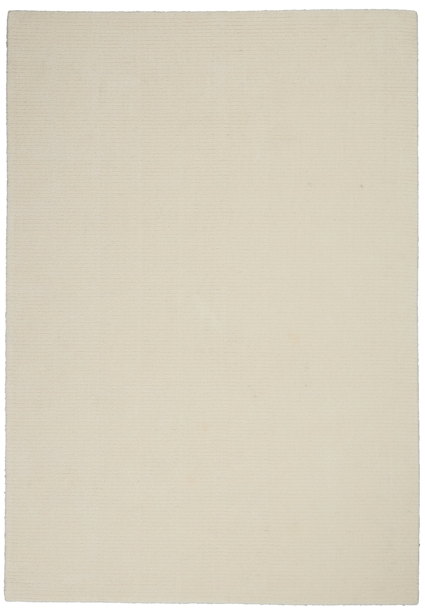 Calvin Klein Sacramento CK790 Ivory Contemporary Woven Rug - Rugs - Calvin Klein - Atlanta Designer Rugs