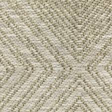 Oriental Weavers Tortuga TR05A Beige Beige Casual Power - Loomed Rug - Rugs - Oriental Weavers - Atlanta Designer Rugs