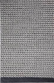 Dynamic Rugs Vici 4621 Ivory Grey Modern Handmade Rug - Rugs - Dynamic Rugs - Atlanta Designer Rugs