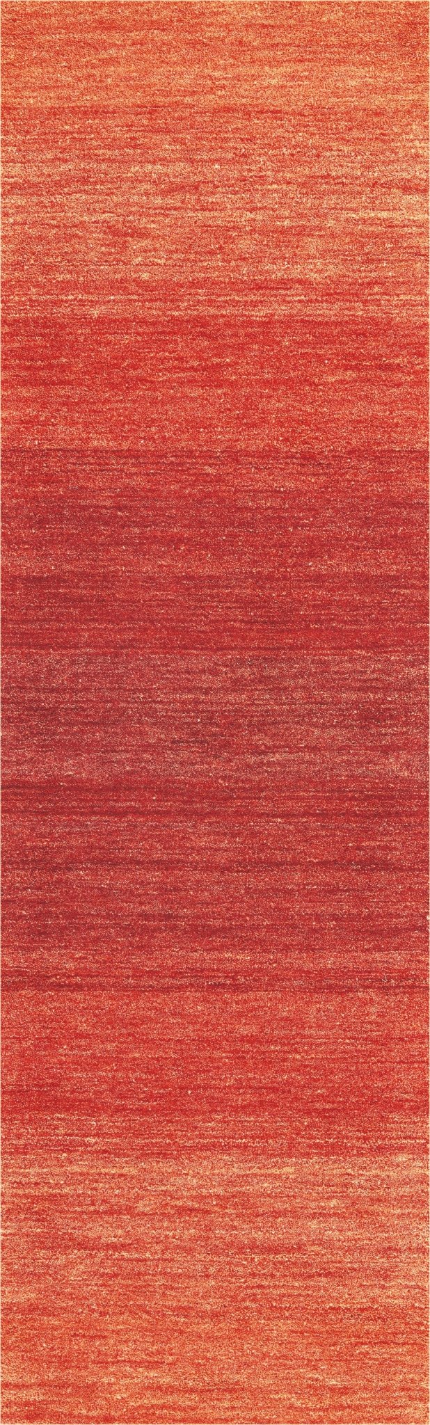 Calvin Klein Linear Glow GLO01 Sumac Contemporary Woven Rug - Rugs - Calvin Klein - Atlanta Designer Rugs