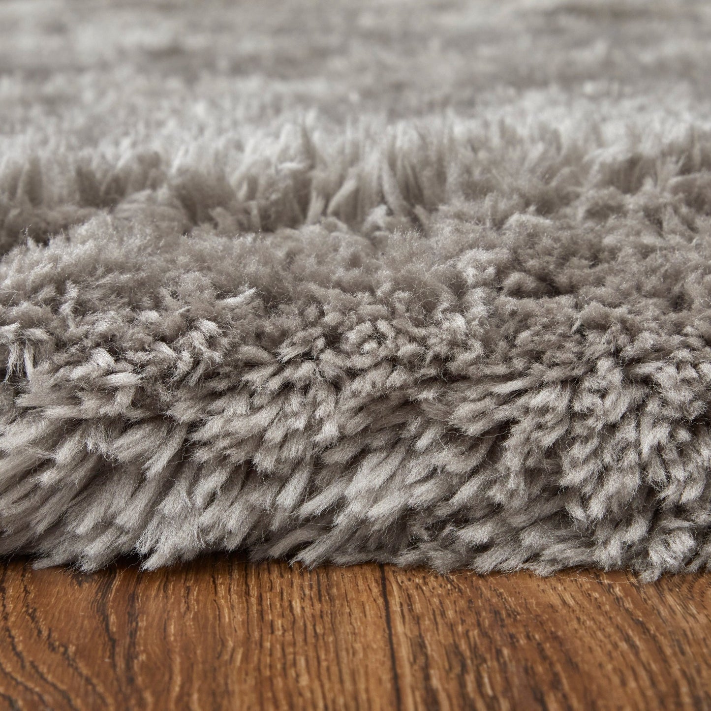 Feizy Beckley 4450F Fog Transitional/Casual Hand Tufted Rug - Rugs - Feizy - Atlanta Designer Rugs