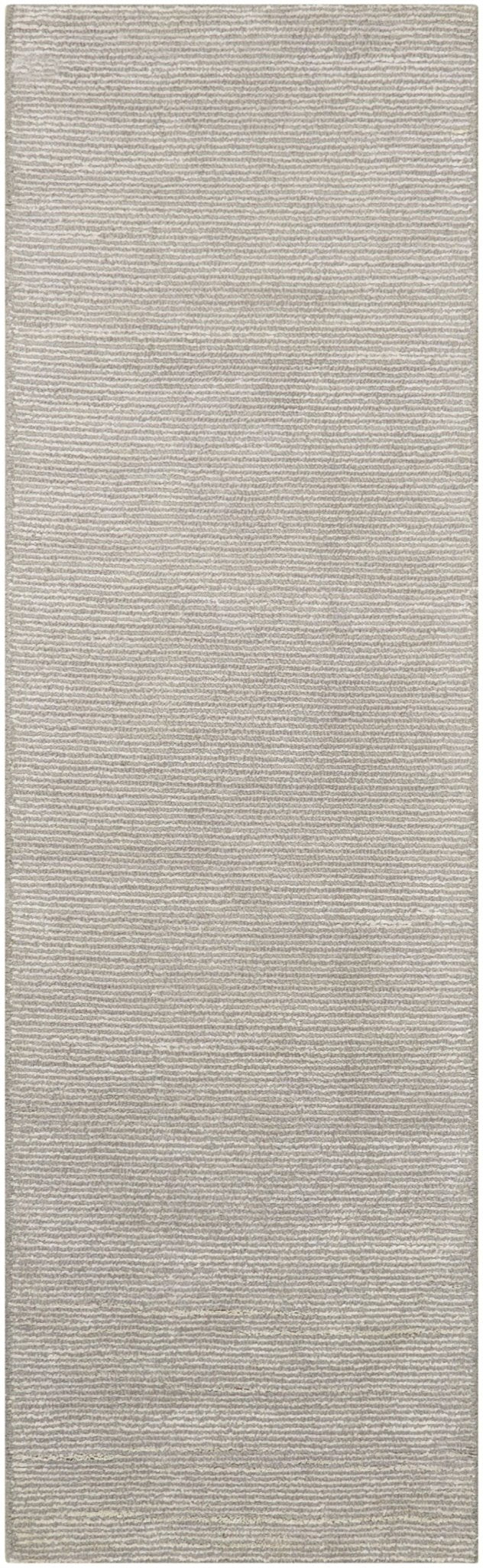 Calvin Klein Home Ravine RAV01 Fog Contemporary Tufted Rug - Rugs - Calvin Klein Home - Atlanta Designer Rugs