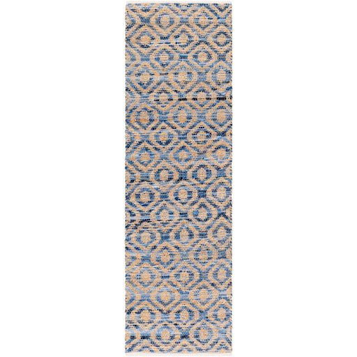 Surya Jean JEA-2304 Tan Modern  Rug