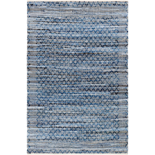 Surya Jean JEA-2312  Modern  Rug