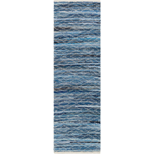 Surya Jean JEA-2313 Tan Modern  Rug