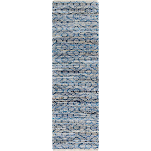 Surya Jean JEA-2314 Tan Modern  Rug