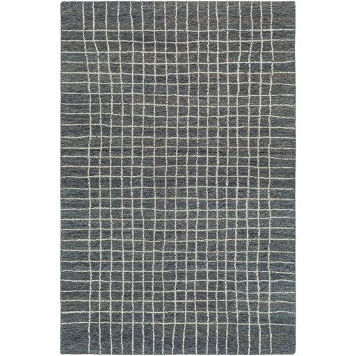 Surya Jules JLS-2303  Modern  Rug