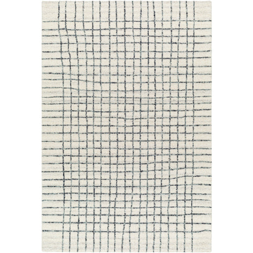 Surya Jules JLS-2304  Modern  Rug