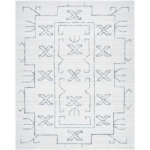 Surya Jules JLS-2306  Modern  Rug