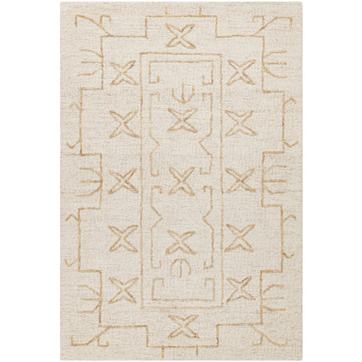 Surya Jules JLS-2307  Modern  Rug