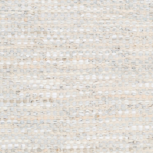 Surya Jamie JMI-8005 Pale Blue Modern  Rug