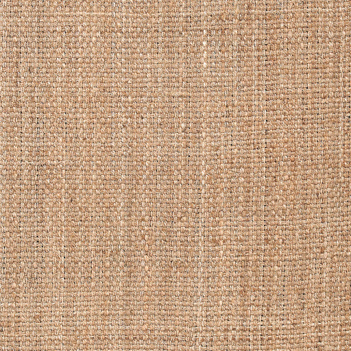 Surya Jute Woven JS-2 Tan Cottage  Rug