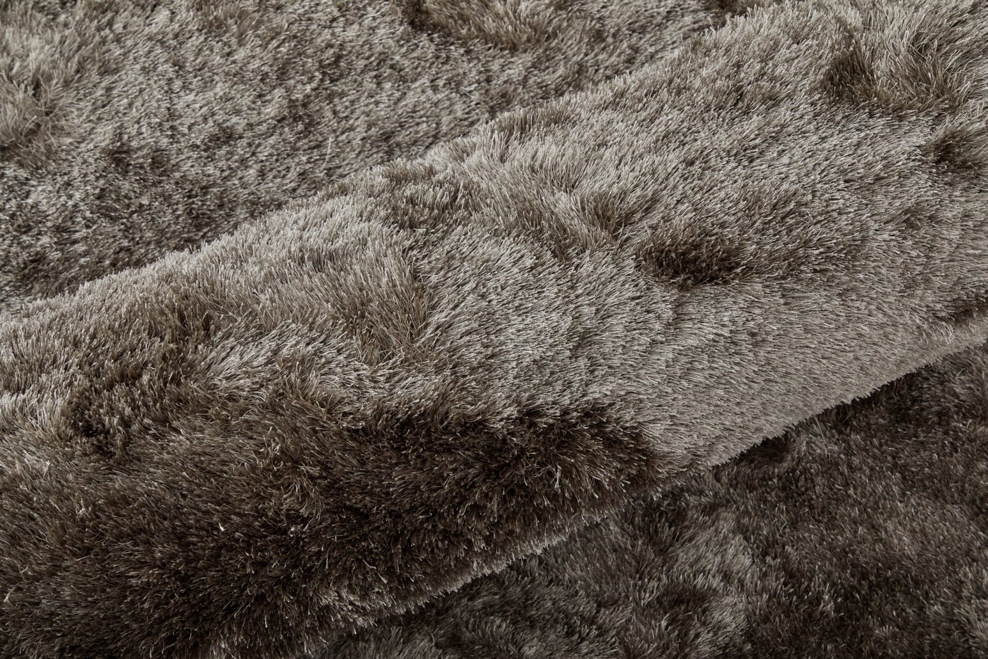 Feizy Indochine 4550F Gray Modern/Luxury & Glam/Casual Hand Tufted Rug - Rugs - Feizy - Atlanta Designer Rugs