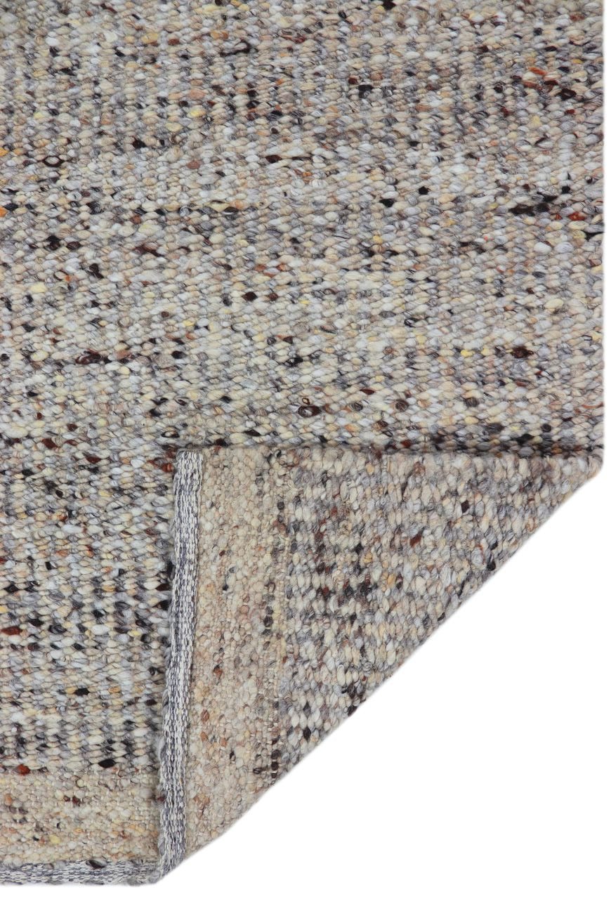 KAS Darcy 2501 Greige Casual Rug - Rugs - KAS - Atlanta Designer Rugs