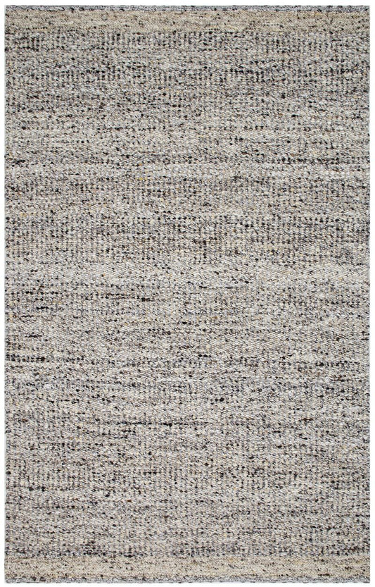 KAS Darcy 2501 Greige Casual Rug - Rugs - KAS - Atlanta Designer Rugs