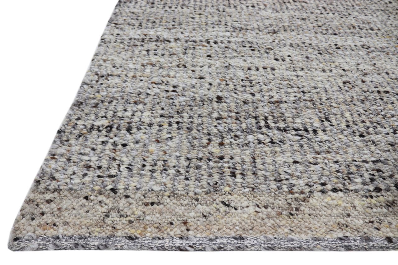 KAS Darcy 2501 Greige Casual Rug - Rugs - KAS - Atlanta Designer Rugs