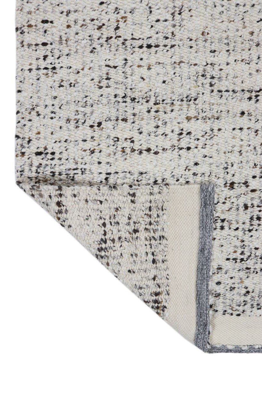 KAS Darcy 2502 Ivory Casual Rug - Rugs - KAS - Atlanta Designer Rugs