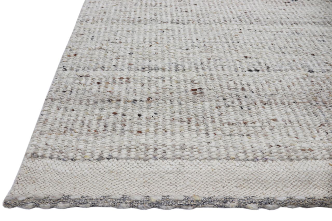 KAS Darcy 2504 Natural Casual Rug - Rugs - KAS - Atlanta Designer Rugs