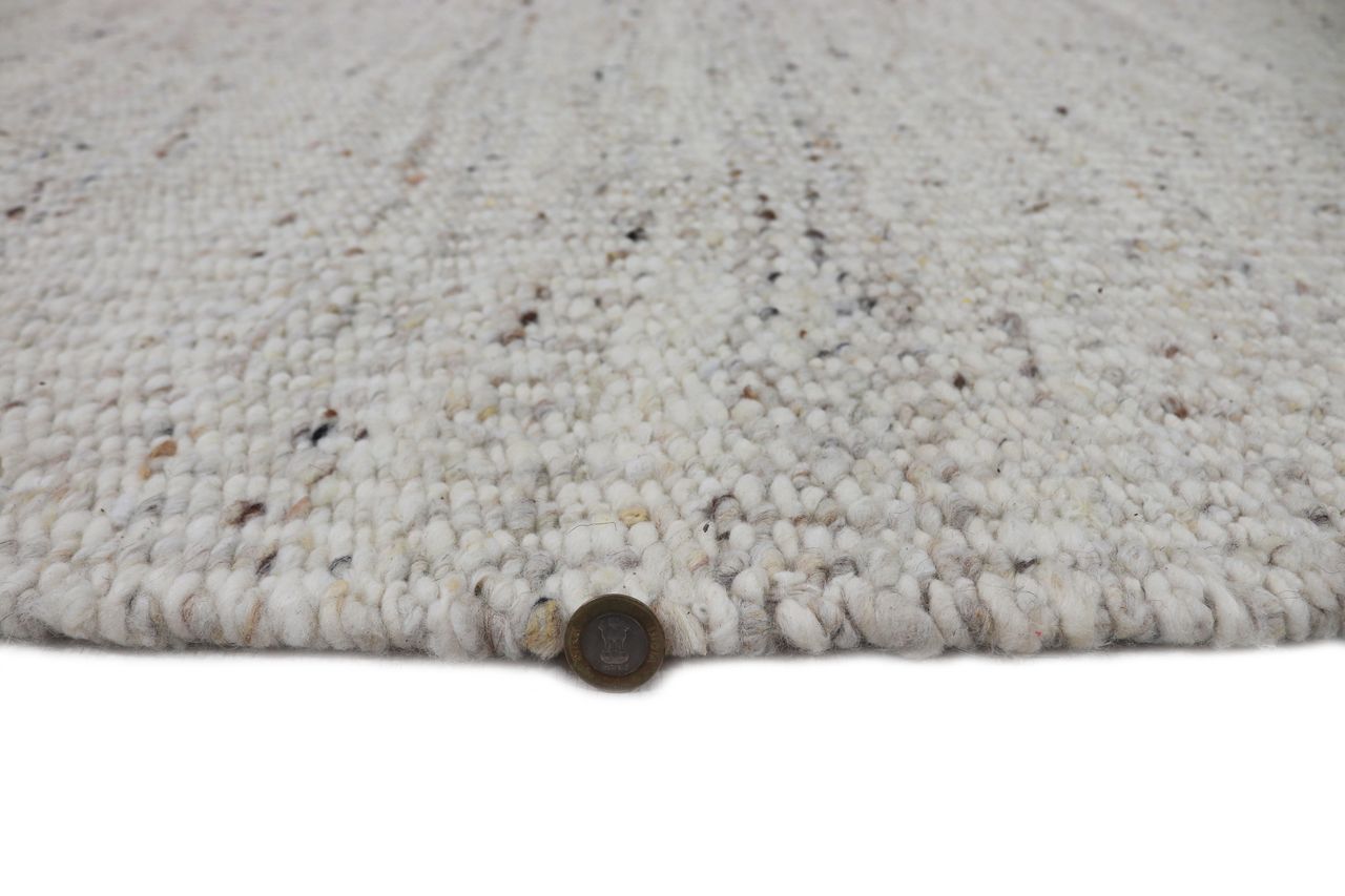 KAS Darcy 2504 Natural Casual Rug - Rugs - KAS - Atlanta Designer Rugs