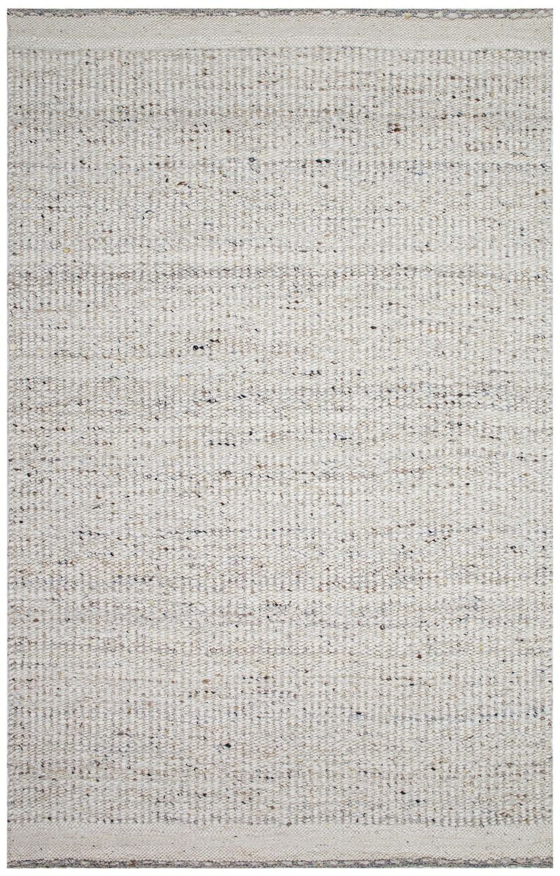 KAS Darcy 2504 Natural Casual Rug - Rugs - KAS - Atlanta Designer Rugs