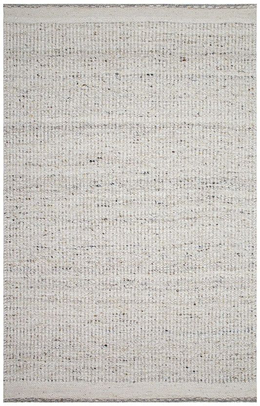 KAS Darcy 2504 Natural Casual Rug - Rugs - KAS - Atlanta Designer Rugs