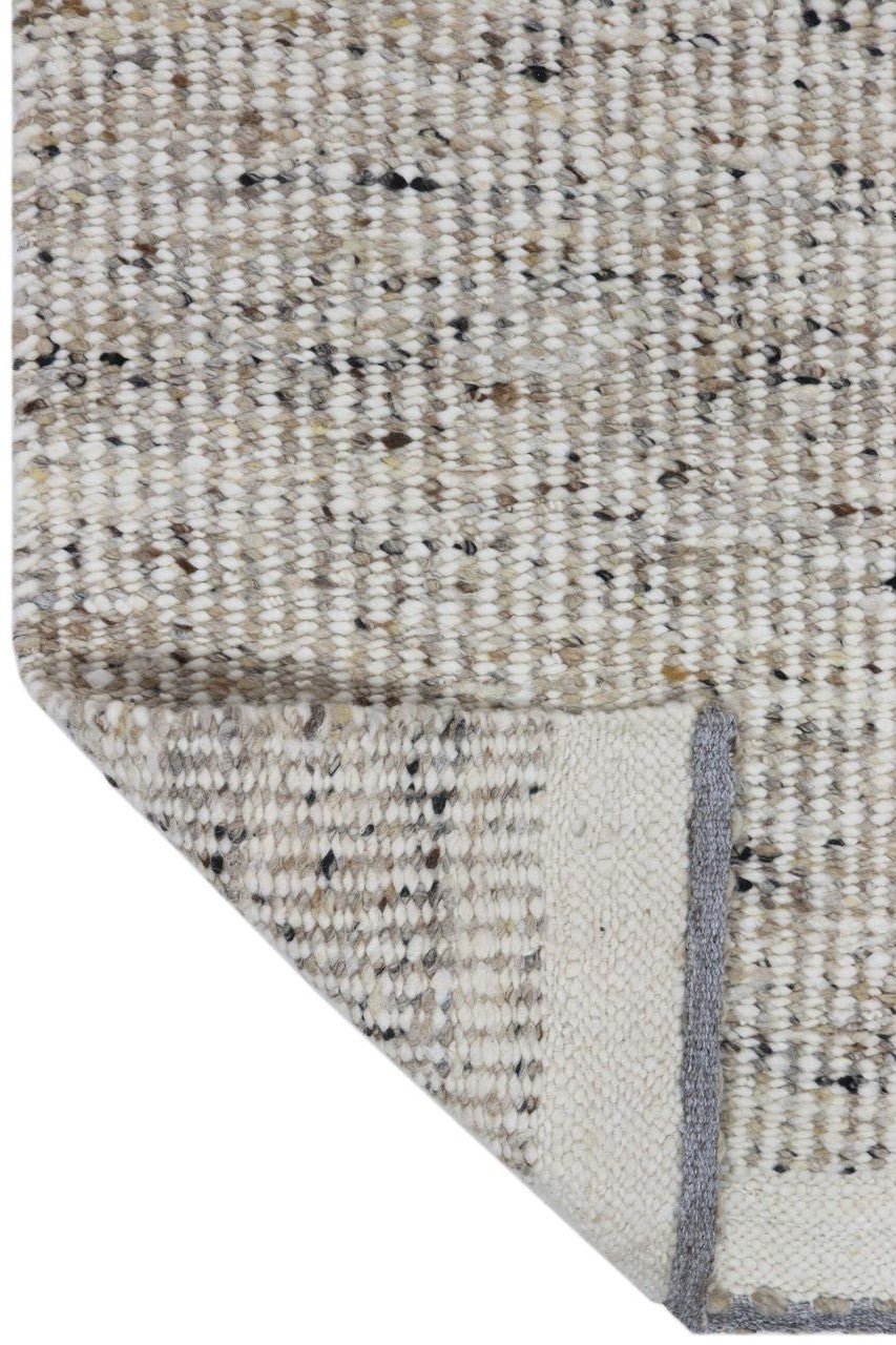 KAS Darcy 2505 Ivory Casual Rug - Rugs - KAS - Atlanta Designer Rugs