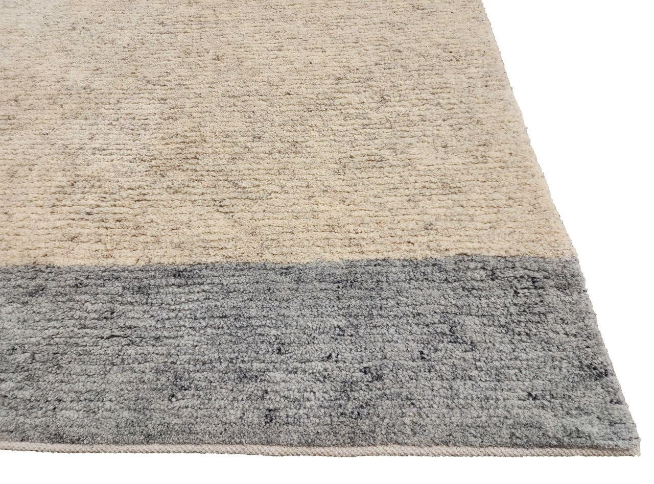 KAS Marley 1003 Sand Casual Rug - Rugs - KAS - Atlanta Designer Rugs