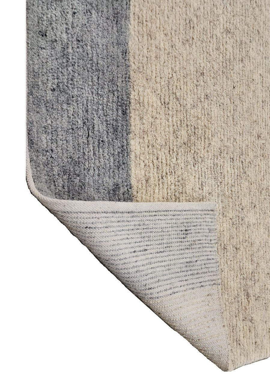 KAS Marley 1003 Sand Casual Rug - Rugs - KAS - Atlanta Designer Rugs