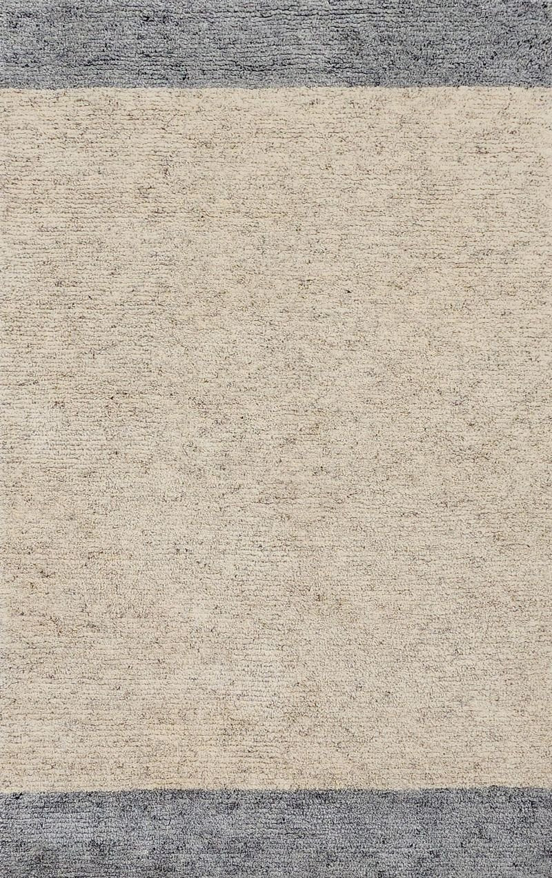 KAS Marley 1003 Sand Casual Rug - Rugs - KAS - Atlanta Designer Rugs