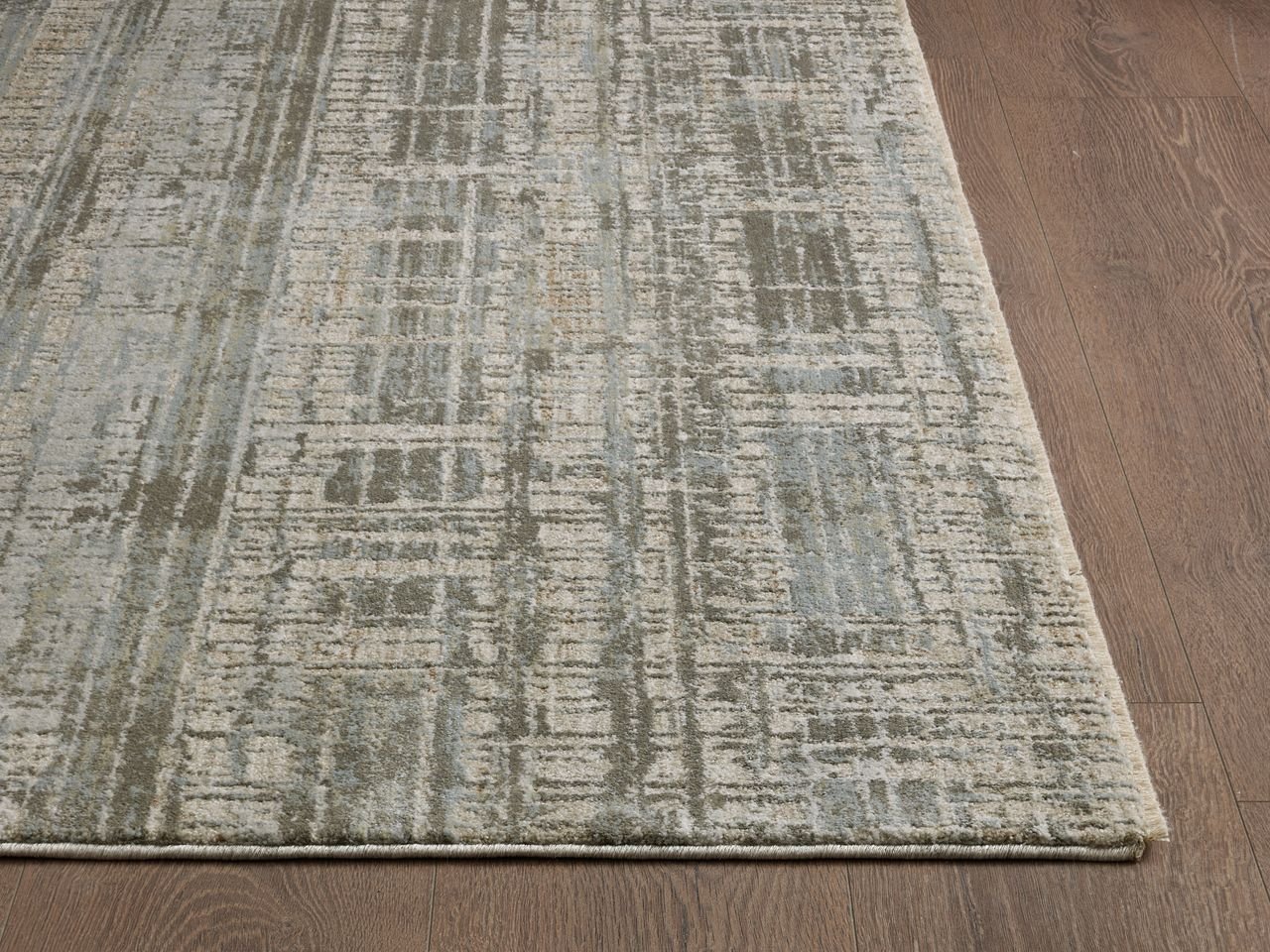 KAS Peyton 4001 Ivory Transitional Rug - Rugs - KAS - Atlanta Designer Rugs