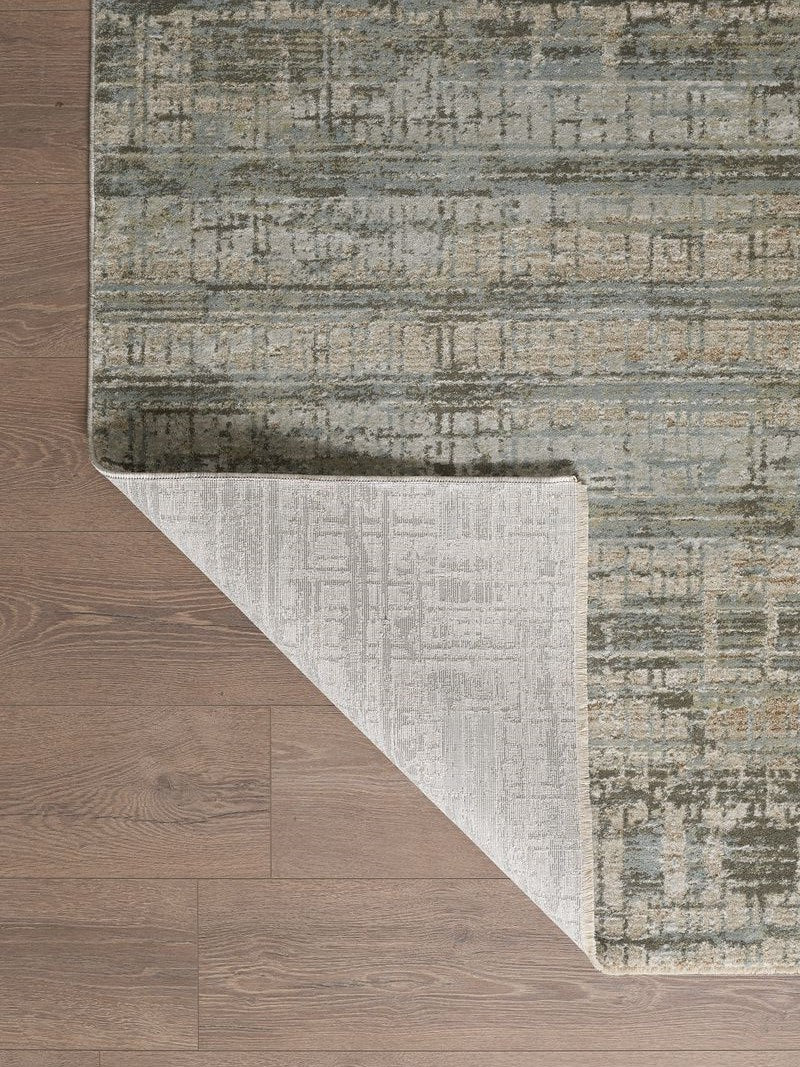 KAS Peyton 4001 Ivory Transitional Rug - Rugs - KAS - Atlanta Designer Rugs