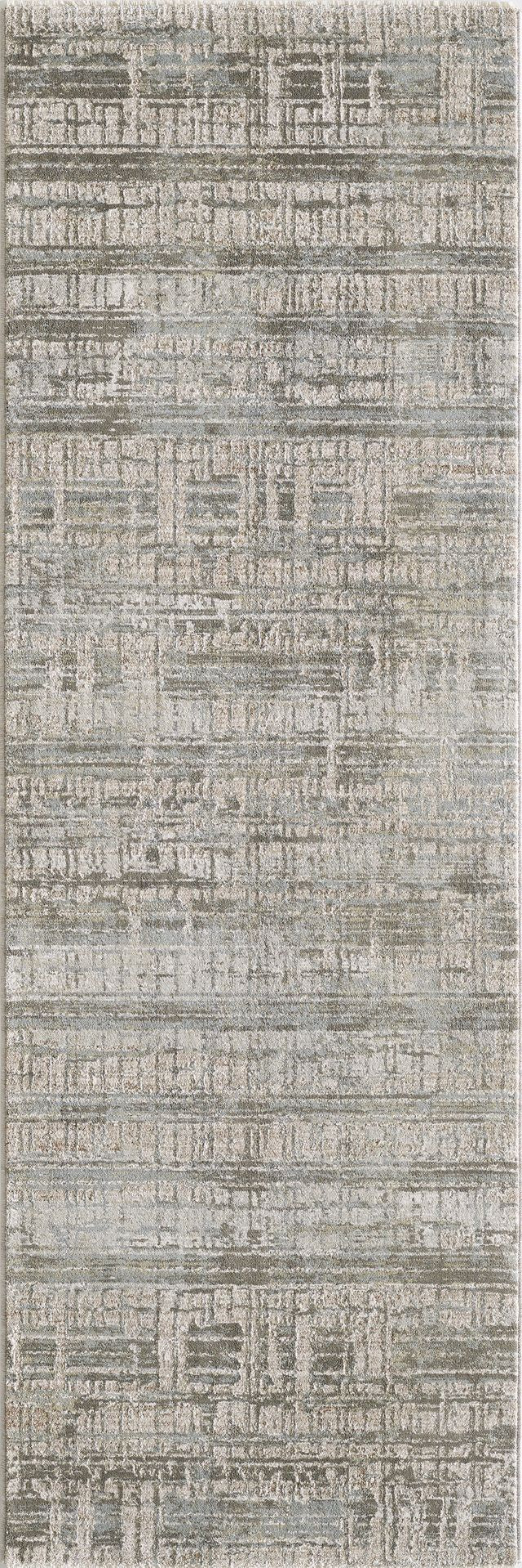 KAS Peyton 4001 Ivory Transitional Rug - Rugs - KAS - Atlanta Designer Rugs