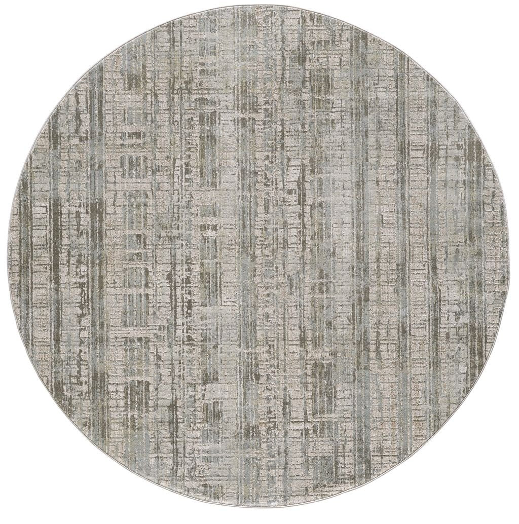 KAS Peyton 4001 Ivory Transitional Rug - Rugs - KAS - Atlanta Designer Rugs