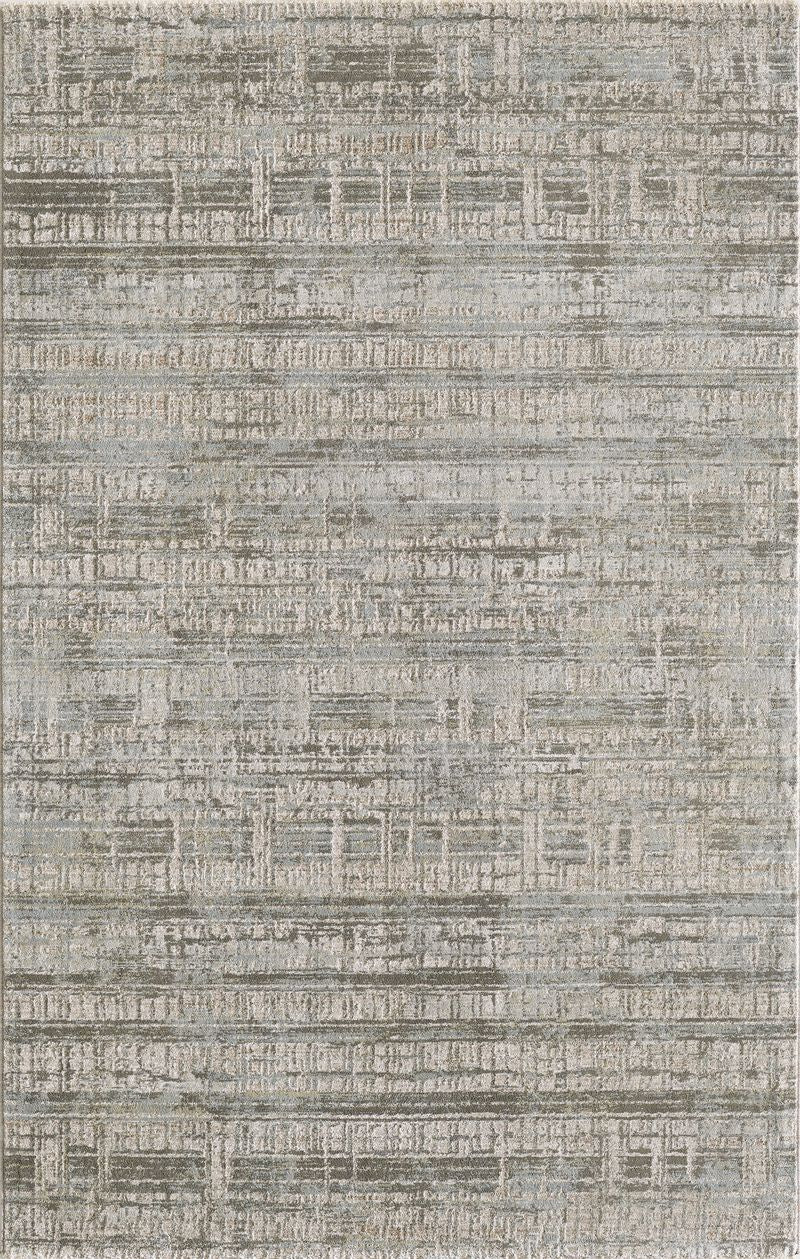 KAS Peyton 4001 Ivory Transitional Rug - Rugs - KAS - Atlanta Designer Rugs