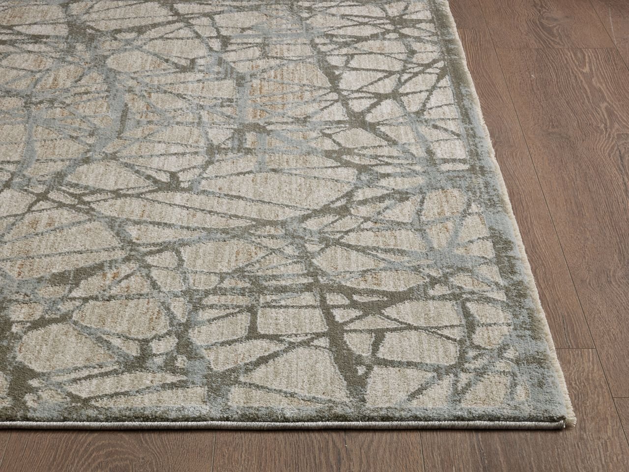 KAS Peyton 4002 Beige Transitional Rug - Rugs - KAS - Atlanta Designer Rugs