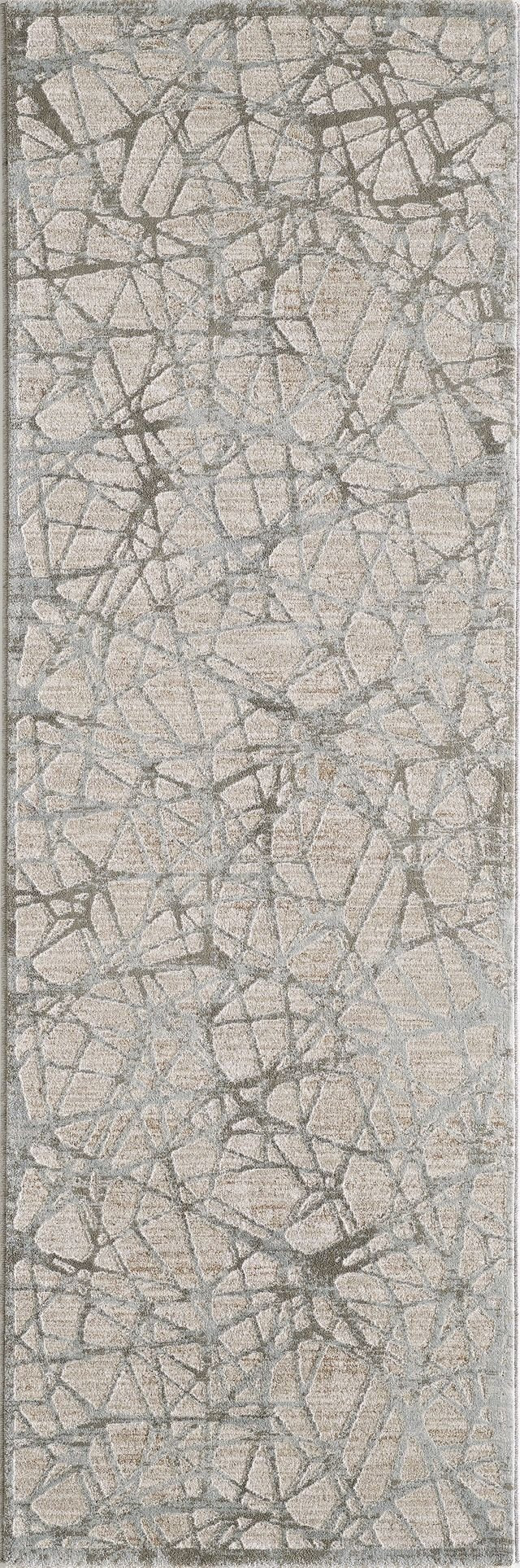 KAS Peyton 4002 Beige Transitional Rug - Rugs - KAS - Atlanta Designer Rugs