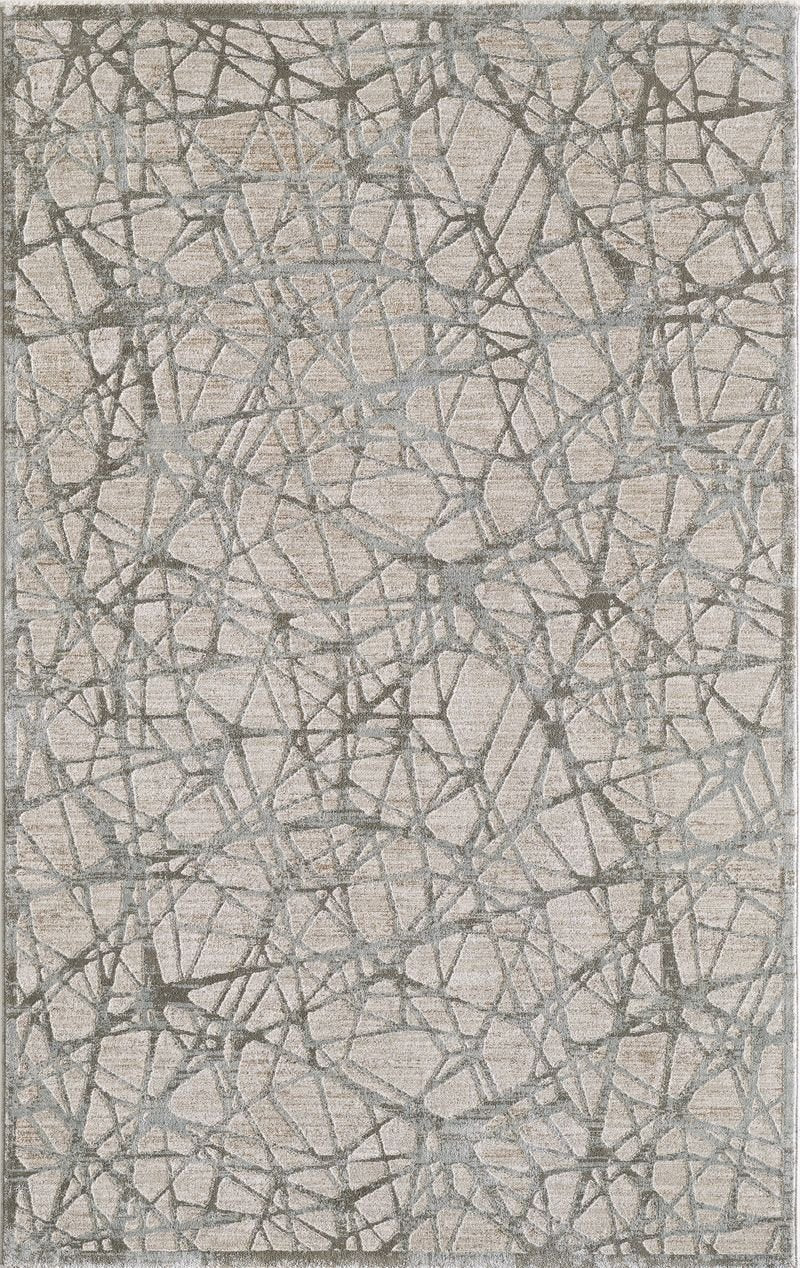 KAS Peyton 4002 Beige Transitional Rug - Rugs - KAS - Atlanta Designer Rugs