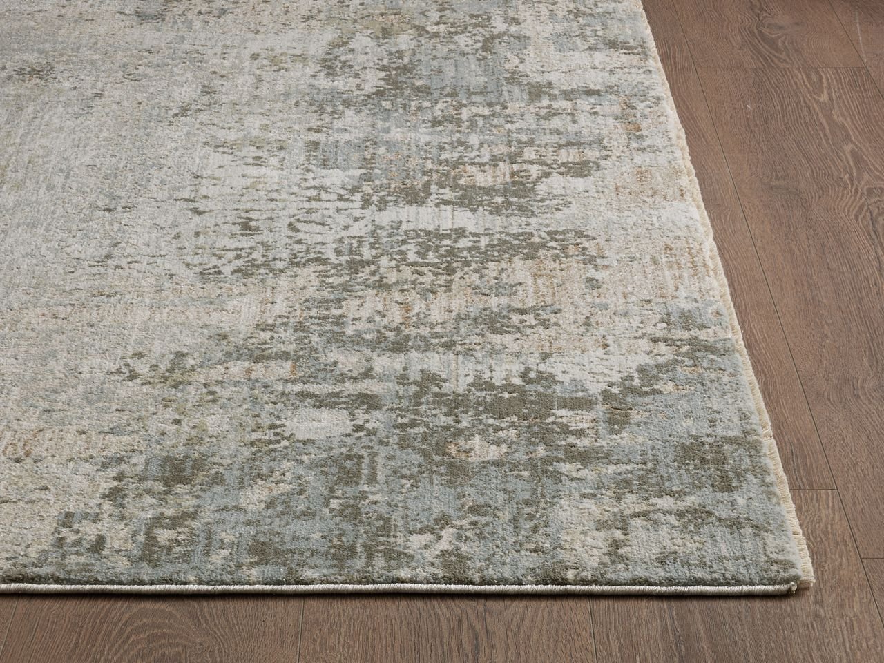 KAS Peyton 4005 Ivory/Beige Transitional Rug - Rugs - KAS - Atlanta Designer Rugs