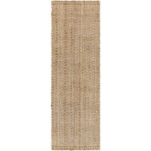 Surya Kerala KER-2300 Light Beige Cottage  Rug