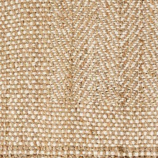 Surya Kerala KER-2300 Light Beige Cottage  Rug