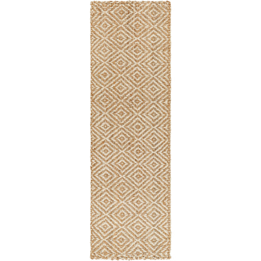 Surya Kerala KER-2301 Light Beige Cottage  Rug