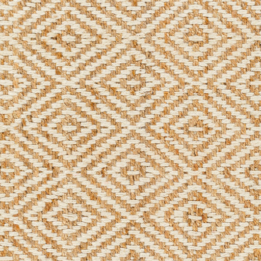 Surya Kerala KER-2301 Light Beige Cottage  Rug