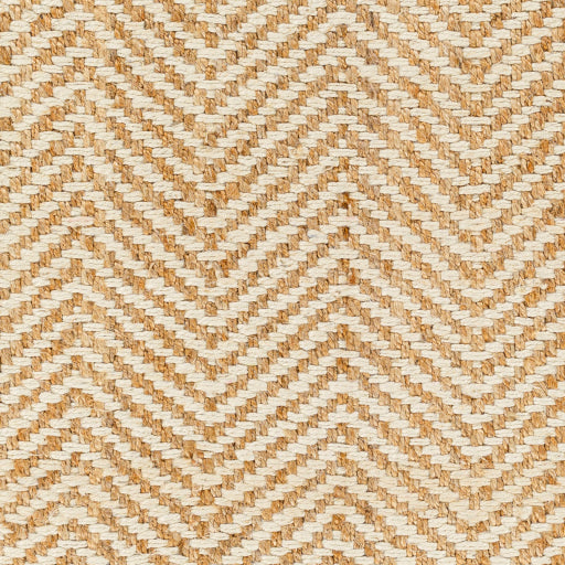 Surya Kerala KER-2302 Light Beige Cottage  Rug