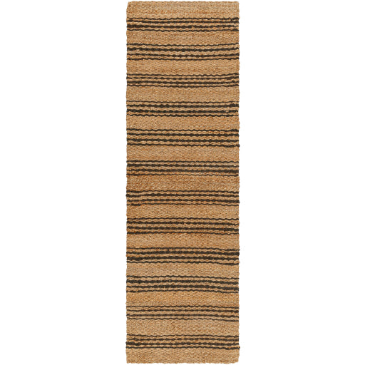 Surya Kerala KER-2303 Light Beige Cottage  Rug