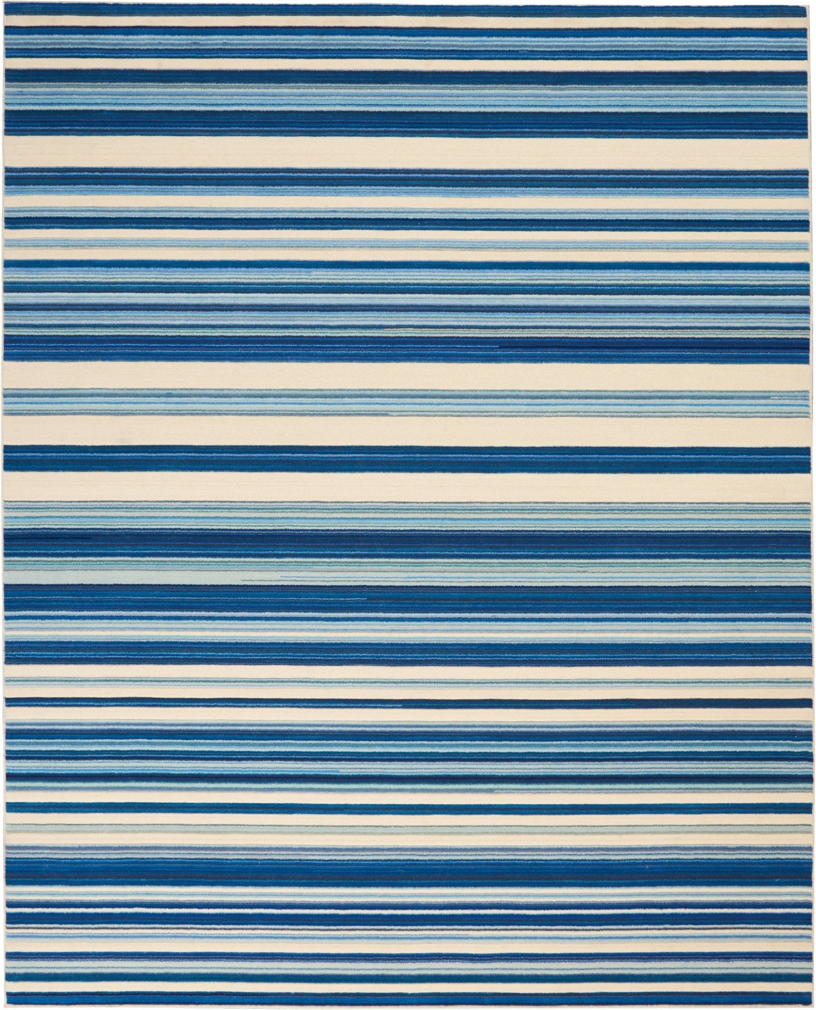 Barclay Butera Butera Collection BB203 Ocean Contemporary Woven Rug - Rugs - Barclay Butera - Atlanta Designer Rugs