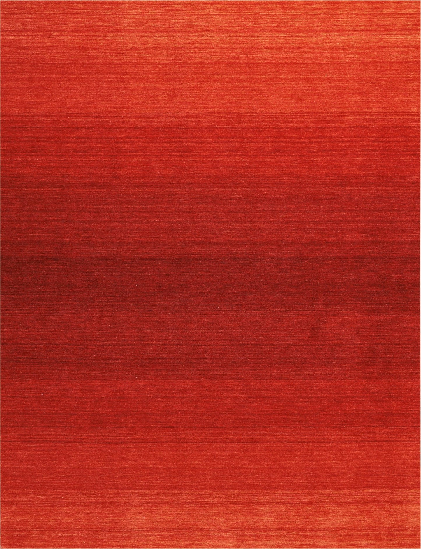 Calvin Klein Linear Glow GLO01 Sumac Contemporary Woven Rug - Rugs - Calvin Klein - Atlanta Designer Rugs