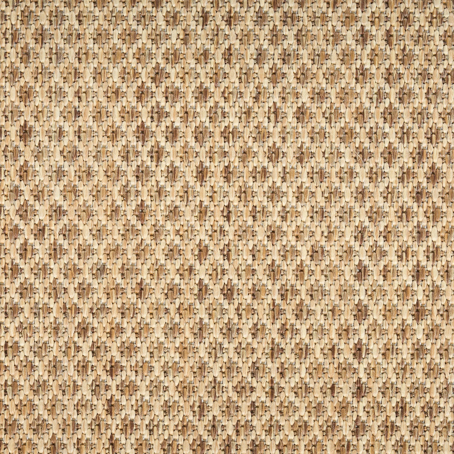 Nourison Home Courtyard  Jute  Contemporary