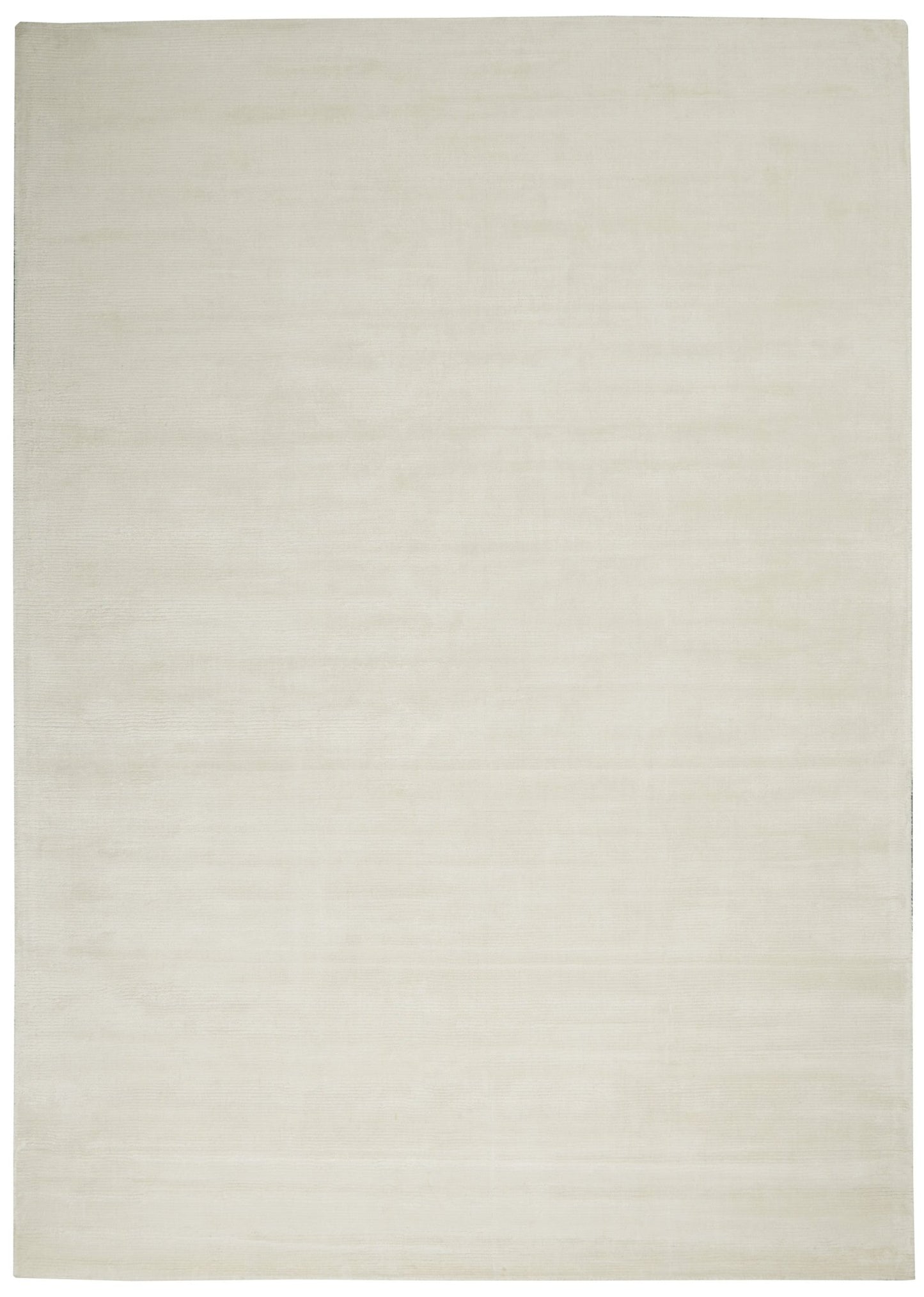 Calvin Klein Home Lunar LUN1 Beige Contemporary Woven Rug - Rugs - Calvin Klein Home - Atlanta Designer Rugs