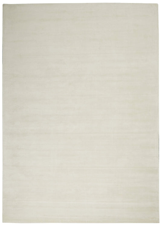 Calvin Klein Home Lunar LUN1 Beige Contemporary Woven Rug - Rugs - Calvin Klein Home - Atlanta Designer Rugs